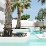 Casa Vitae Hotel 5*