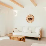 Hotel Casa Vitae