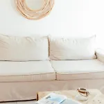 Casa Vitae 5* Kamári