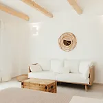 Hotel Casa Vitae Kamári