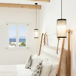 Hotel Casa Vitae Kamári