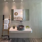 酒店 生活之家套房酒店 5*