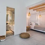 生活之家套房酒店