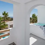 Casa Vitae Kamári