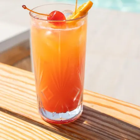 Casa Vitae 5* Kamári