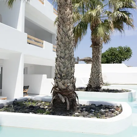 Casa Vitae 5*