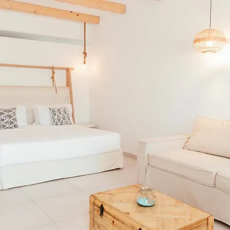 Casa Vitae 5*