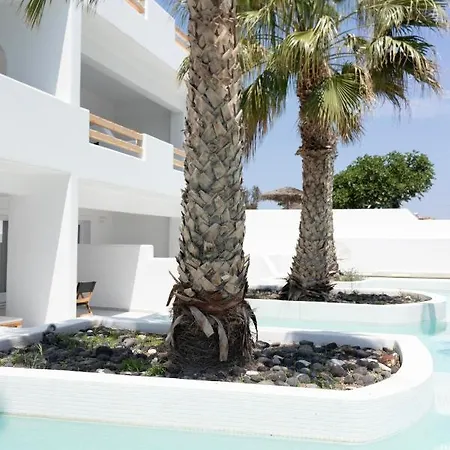 Casa Vitae Отель 5*