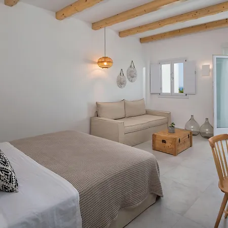Casa Vitae