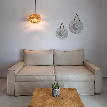 Отель Casa Vitae